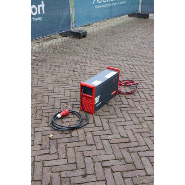 Fronius OTHERS-45337902