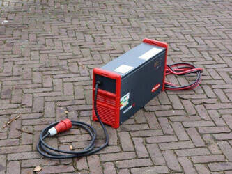 fronius-others-45337902