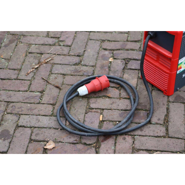 Fronius OTHERS-45337903