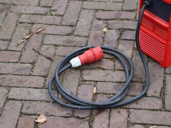 fronius-others-45337903