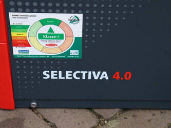 fronius-others-45337904