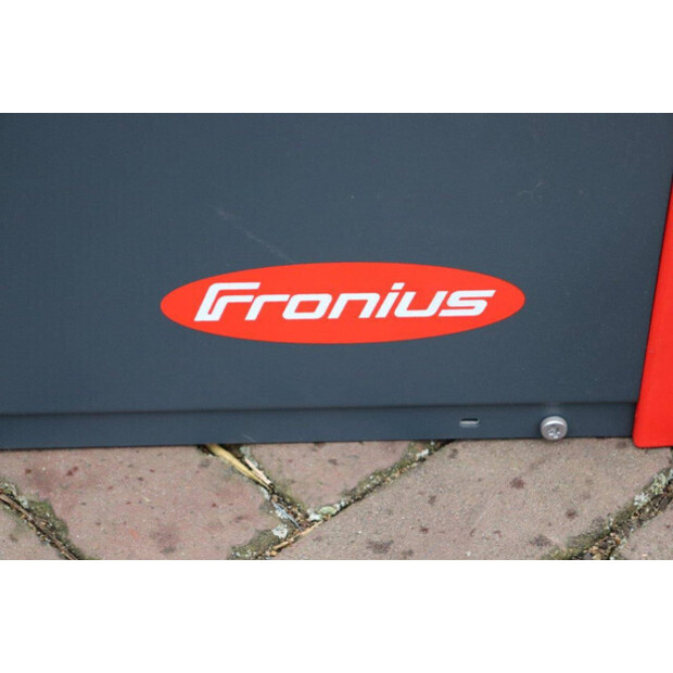 Fronius OTHERS-45337905