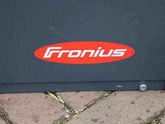 fronius-others-45337905