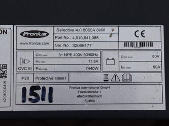fronius-others-45337906