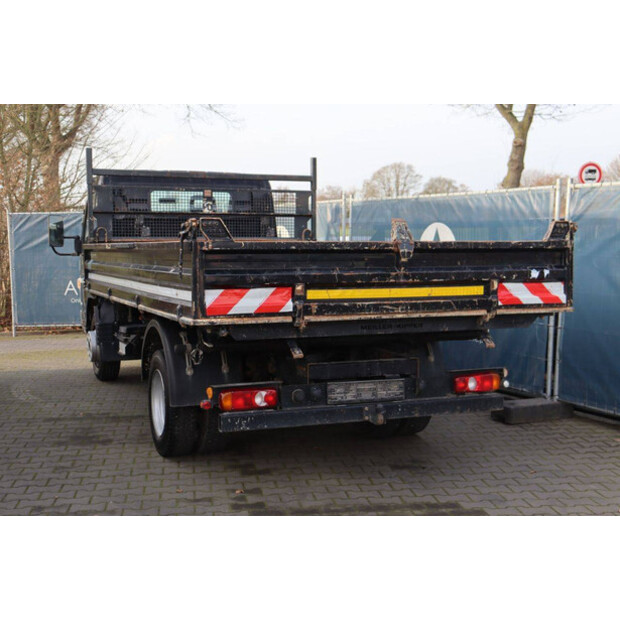 2019 MITSUBISHI Fuso-45337909