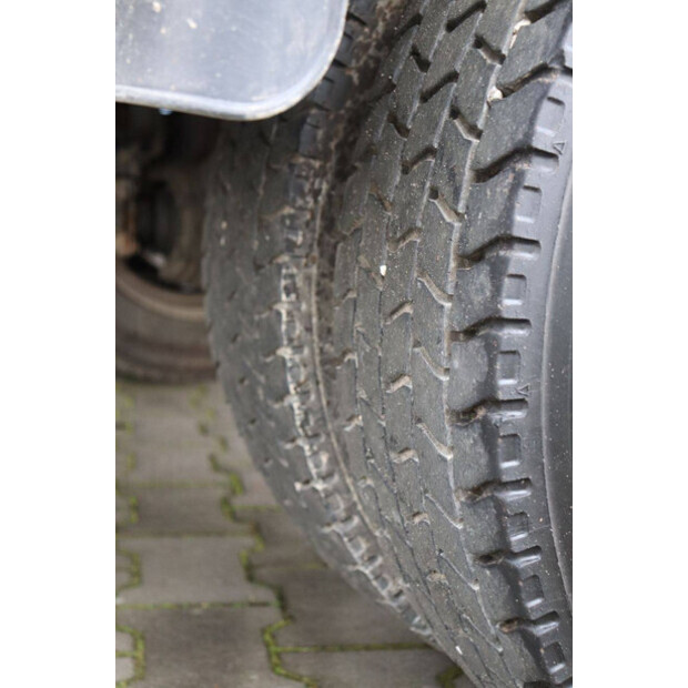 2019 MITSUBISHI Fuso-45337922