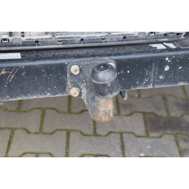 2019 MITSUBISHI Fuso-45337924