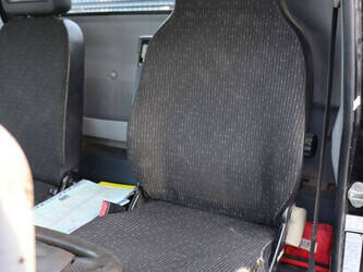 2019-mitsubishi-fuso-1413878-45337930