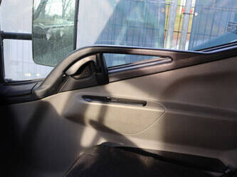 2019-mitsubishi-fuso-1413878-45337934