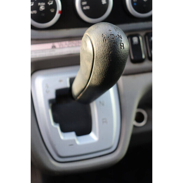 2019 MITSUBISHI Fuso-45337935