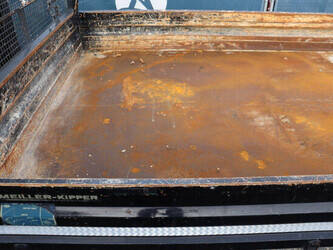 2019-mitsubishi-fuso-1413878-45337943