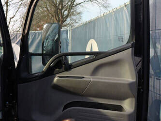 2019-mitsubishi-fuso-1413878-45337945