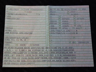 2019-mitsubishi-fuso-1413878-45337949