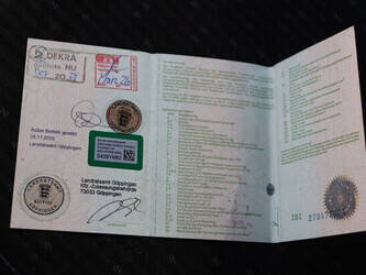 2019-mitsubishi-fuso-1413878-45337950