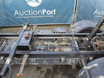 2019-mitsubishi-fuso-1413878-45337955