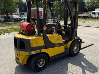 2007-yale-glp30vx-f2195-1413879-45337957