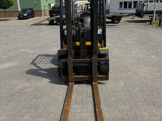 2007-yale-glp30vx-f2195-1413879-45337960