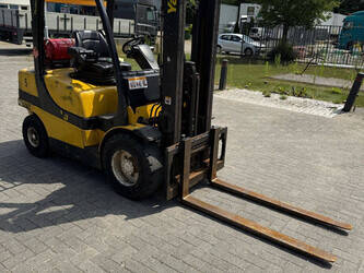 2007-yale-glp30vx-f2195-1413879-45337961