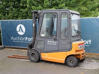 2002-still-r-60-30-1413880-45337967