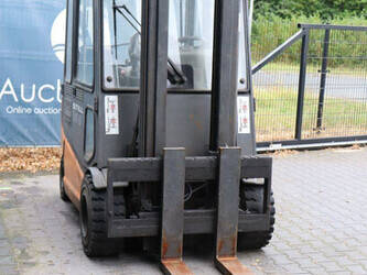 2002-still-r-60-30-1413880-45337969