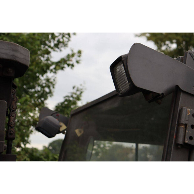 2002 ستيل R 60–30-45337975