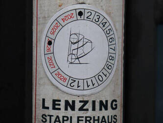 2002-still-r-60-30-1413880-45337976