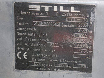 2002-still-r-60-30-1413880-45337977