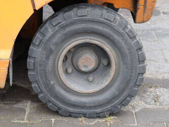 2002-still-r-60-30-1413880-45337979