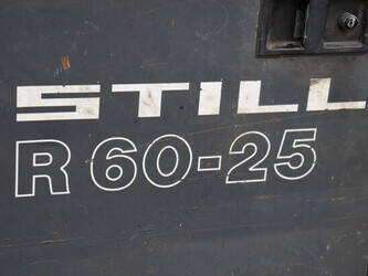 2002-still-r-60-30-1413880-45337980