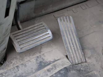 2002-still-r-60-30-1413880-45337987