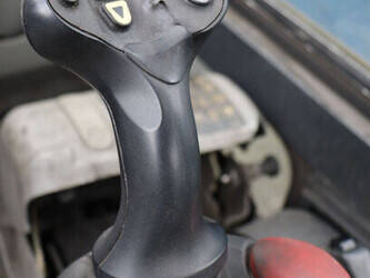 2002-still-r-60-30-1413880-45337989