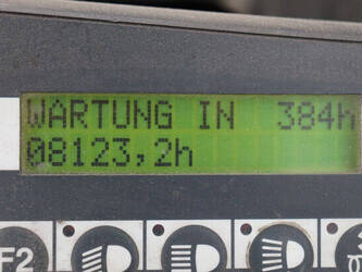 2002-still-r-60-30-1413880-45337992