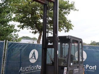 2002-still-r-60-30-1413880-45337993