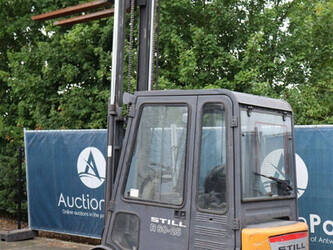 2002-still-r-60-30-1413880-45337995