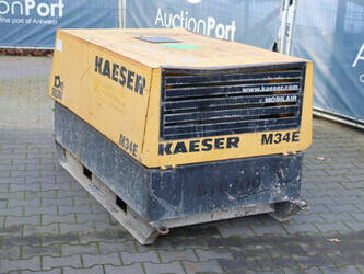 2014-kaeser-m34e-1413881-45338000