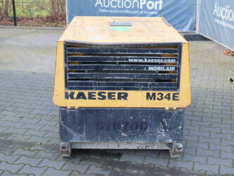 2014-kaeser-m34e-1413881-45338001