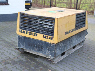 2014-kaeser-m34e-1413881-45338002