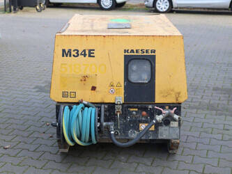 2014-kaeser-m34e-1413881-45338004