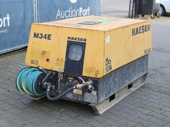 2014-kaeser-m34e-1413881-45338005