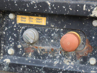 2014-kaeser-m34e-1413881-45338009