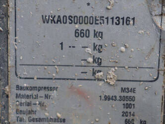 2014-kaeser-m34e-1413881-45338010