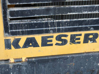 2014-kaeser-m34e-1413881-45338011