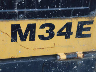 2014-kaeser-m34e-1413881-45338012