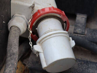 2014-kaeser-m34e-1413881-45338017