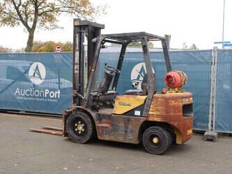 2002-daewoo-g25e-5-1413882-45338021