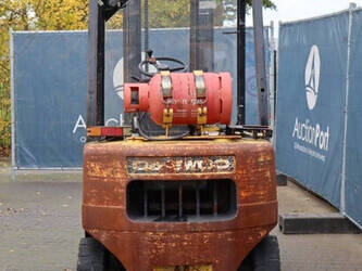 2002-daewoo-g25e-5-1413882-45338023