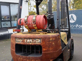 2002-daewoo-g25e-5-1413882-45338024