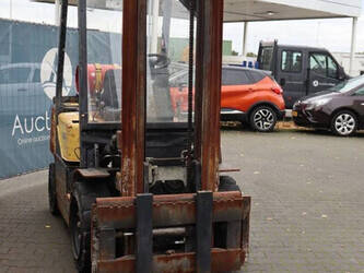 2002-daewoo-g25e-5-1413882-45338025