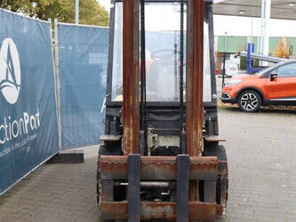 2002-daewoo-g25e-5-1413882-45338026