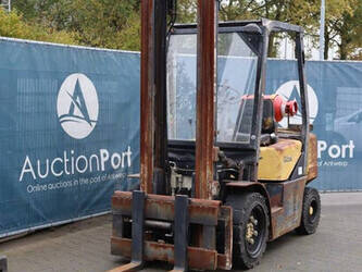 2002-daewoo-g25e-5-1413882-45338027